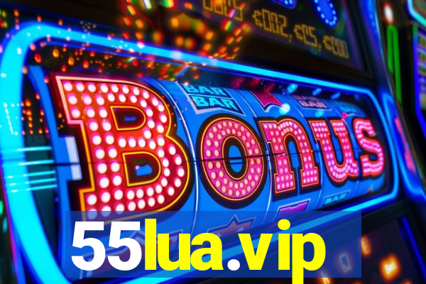 55lua.vip