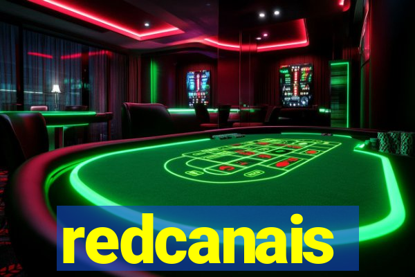 redcanais