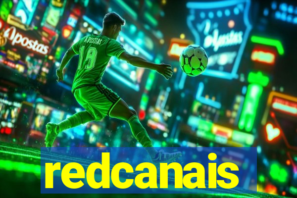 redcanais