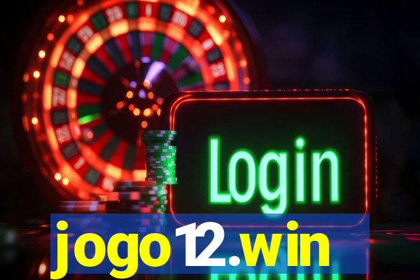 jogo12.win