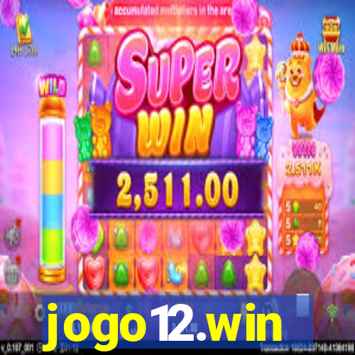 jogo12.win