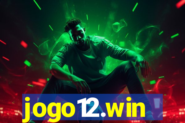 jogo12.win