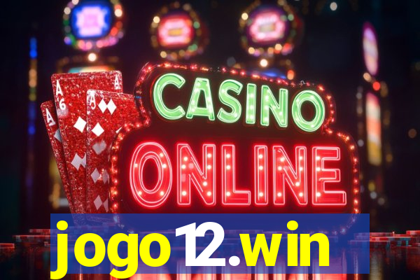 jogo12.win