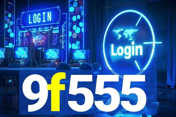 9f555