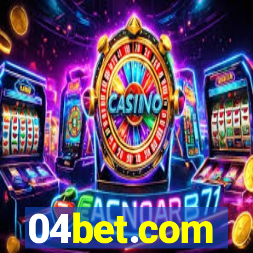 04bet.com