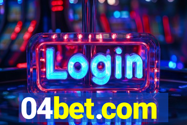04bet.com