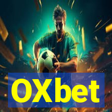 OXbet