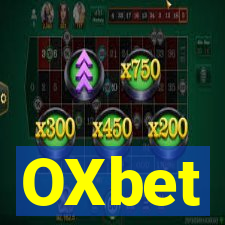 OXbet