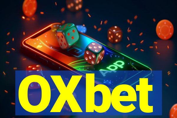 OXbet