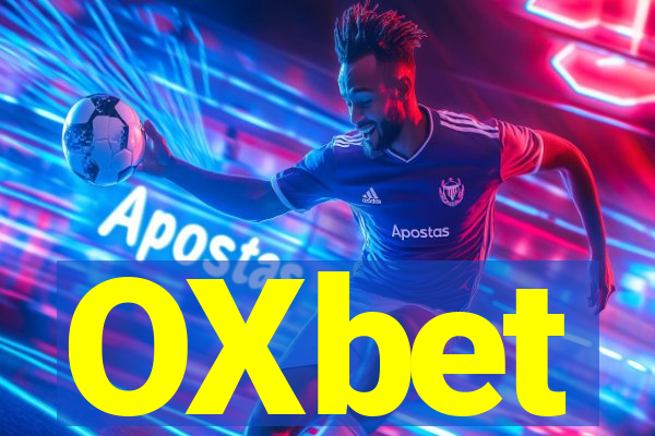OXbet