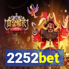 2252bet
