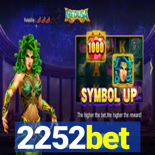 2252bet
