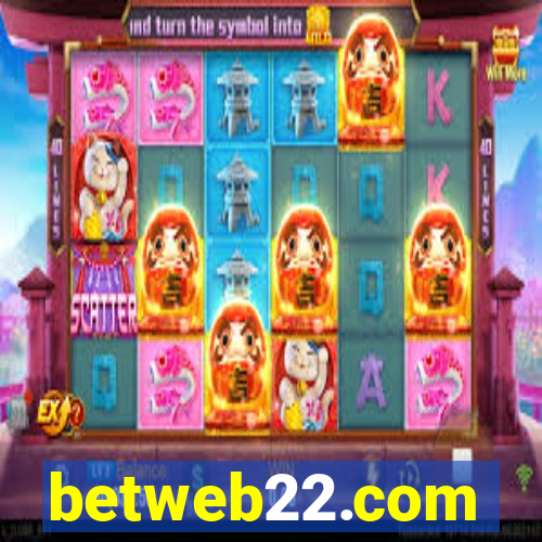 betweb22.com