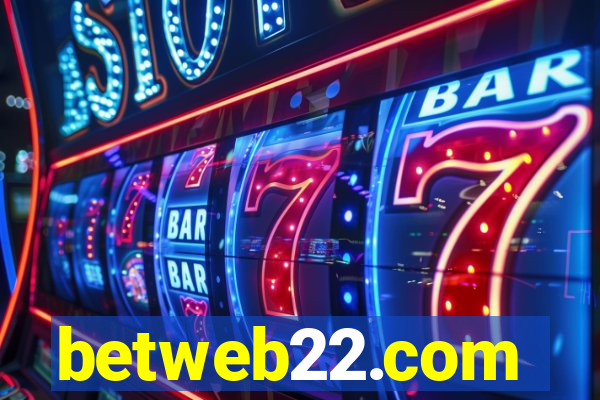 betweb22.com