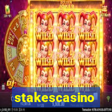 stakescasino