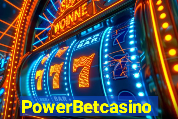 PowerBetcasino