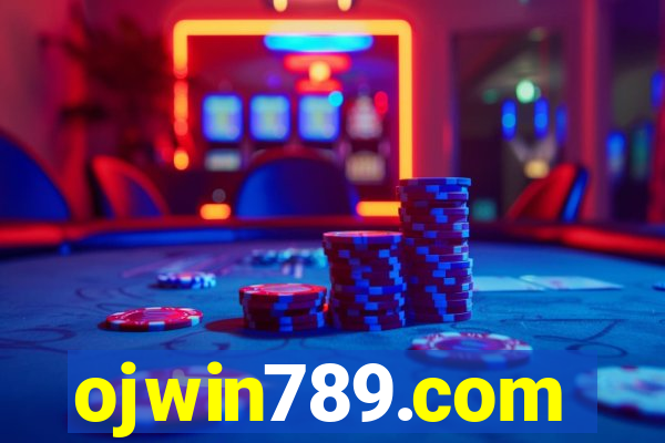 ojwin789.com