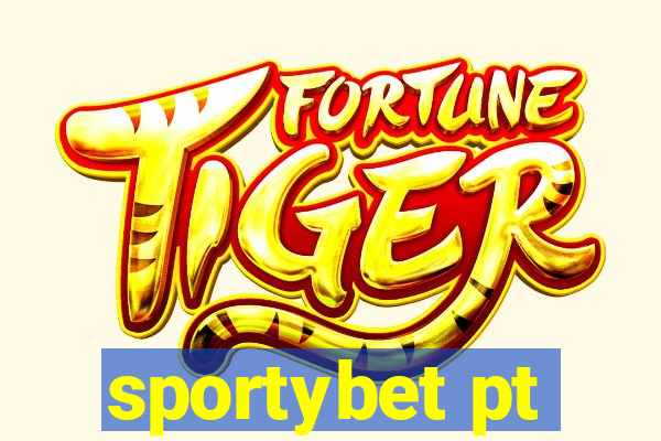 sportybet pt