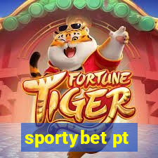 sportybet pt