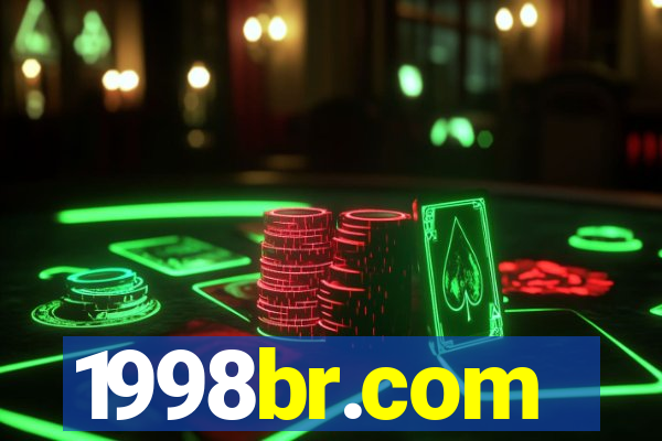 1998br.com