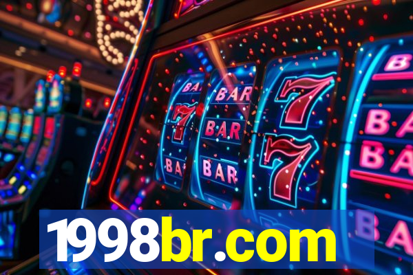 1998br.com