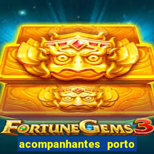 acompanhantes porto nacional to