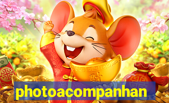 photoacompanhantessp