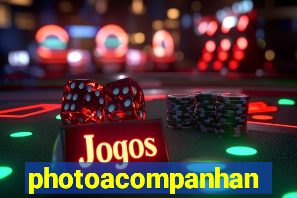 photoacompanhantessp