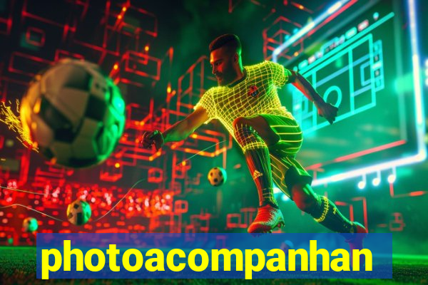 photoacompanhantessp
