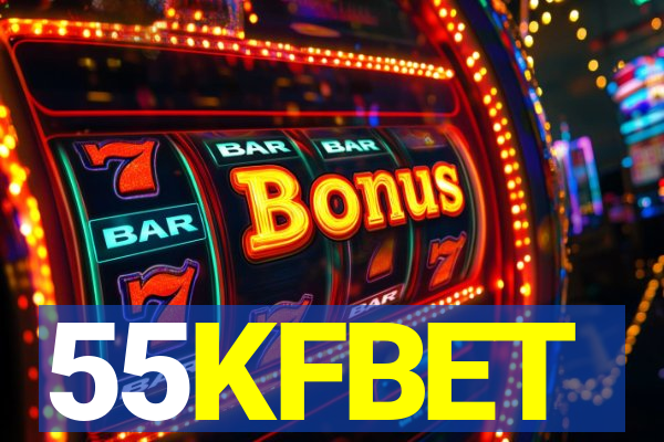 55KFBET