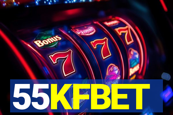 55KFBET