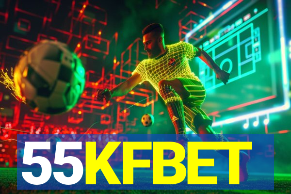 55KFBET