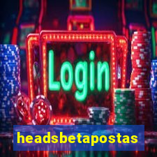 headsbetapostas