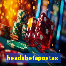 headsbetapostas