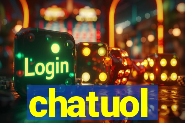 chatuol