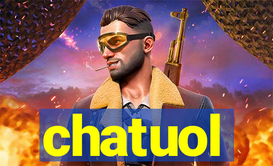 chatuol