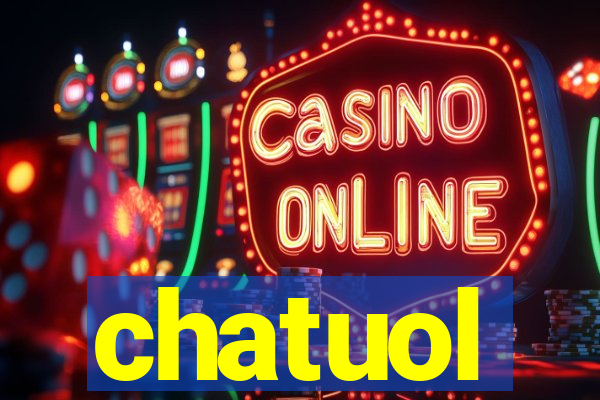 chatuol