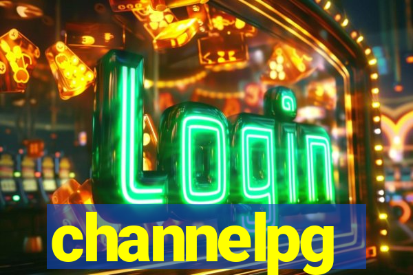 channelpg