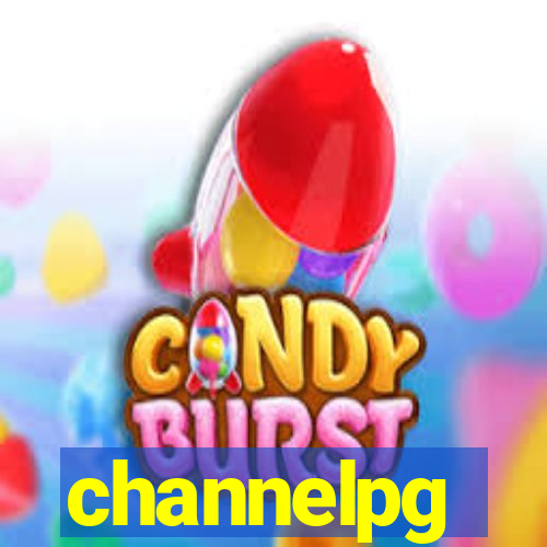 channelpg