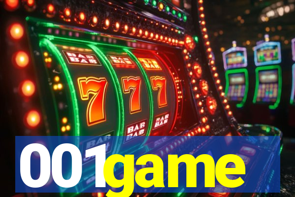 001game