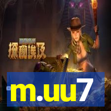 m.uu7