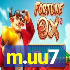 m.uu7