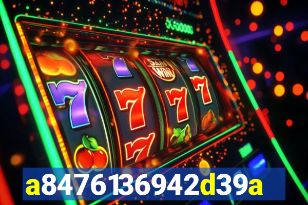 559bet app
