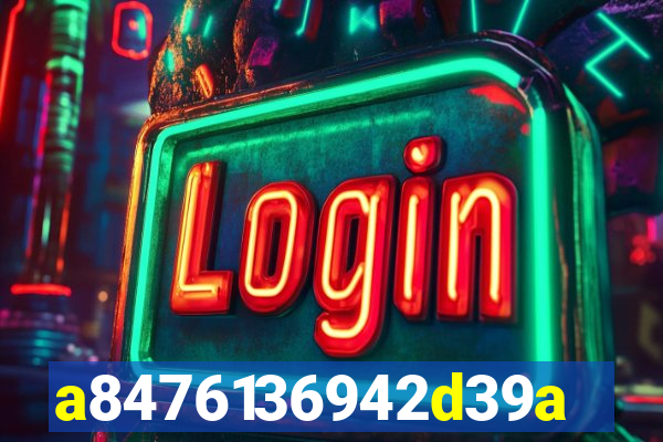 559bet app