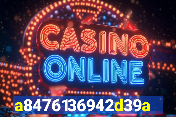 559bet app
