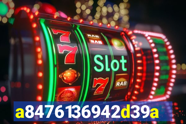 559bet app