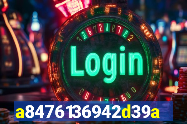 559bet app