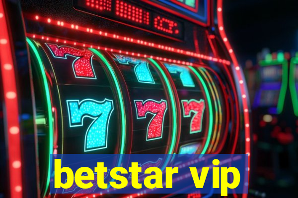 betstar vip