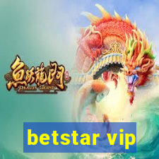betstar vip