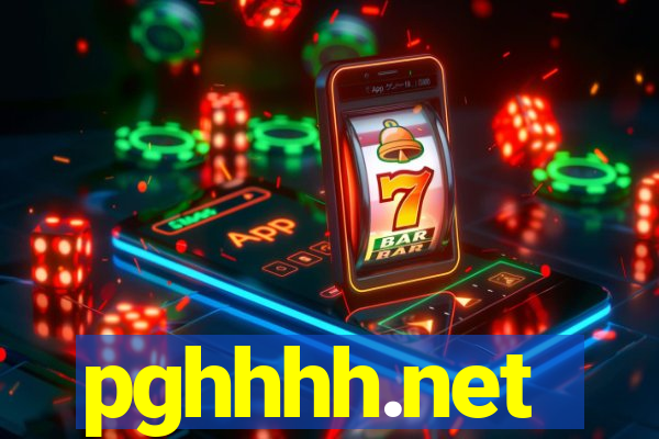 pghhhh.net